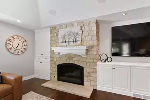 495 Bret Harte Rd, Sacramento, CA 95864 - Photo 17