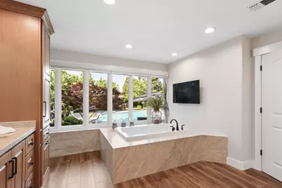 495 Bret Harte Road, Sacramento, CA 95864 - Photo 29