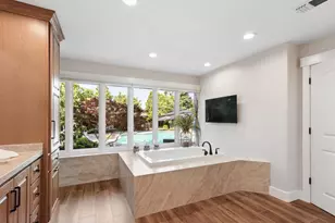 495 Bret Harte Rd, Sacramento, CA 95864 - Photo 29