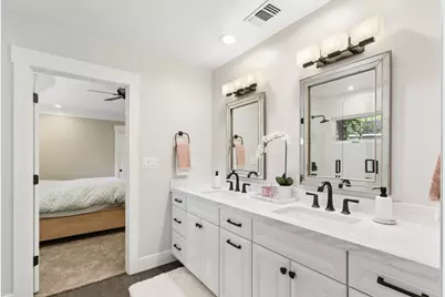 495 Bret Harte Road, Sacramento, CA 95864 - Photo 33