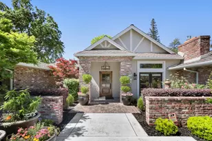 495 Bret Harte Rd, Sacramento, CA 95864 - Photo 3