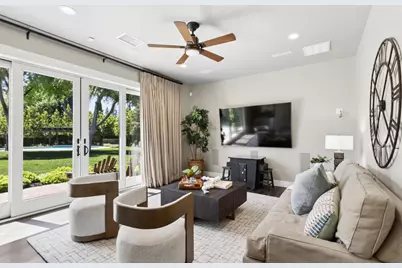 495 Bret Harte Road, Sacramento, CA 95864 - Photo 45