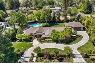 495 Bret Harte Rd, Sacramento, CA 95864 - Photo 1