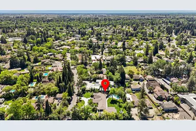 495 Bret Harte Road, Sacramento, CA 95864 - Photo 81