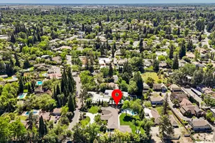 495 Bret Harte Rd, Sacramento, CA 95864 - Photo 81