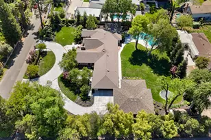 495 Bret Harte Rd, Sacramento, CA 95864 - Photo 79