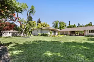 495 Bret Harte Rd, Sacramento, CA 95864 - Photo 63