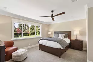 495 Bret Harte Rd, Sacramento, CA 95864 - Photo 37