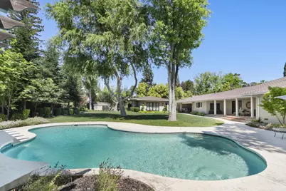 495 Bret Harte Road, Sacramento, CA 95864 - Photo 59
