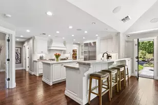 495 Bret Harte Rd, Sacramento, CA 95864 - Photo 19