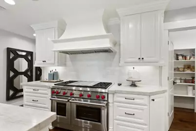 495 Bret Harte Road, Sacramento, CA 95864 - Photo 23