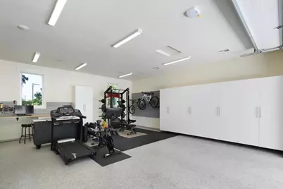 495 Bret Harte Road, Sacramento, CA 95864 - Photo 69