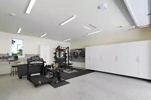 495 Bret Harte Rd, Sacramento, CA 95864 - Photo 69