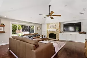 495 Bret Harte Rd, Sacramento, CA 95864 - Photo 15