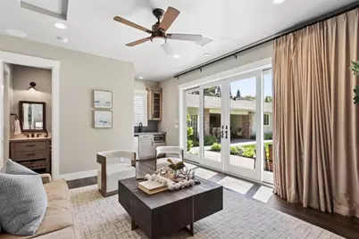 495 Bret Harte Road, Sacramento, CA 95864 - Photo 47