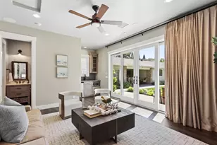 495 Bret Harte Rd, Sacramento, CA 95864 - Photo 47