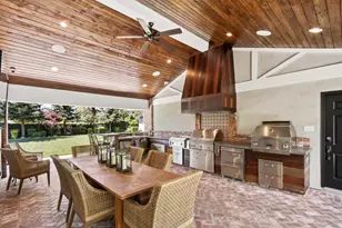 495 Bret Harte Rd, Sacramento, CA 95864 - Photo 41