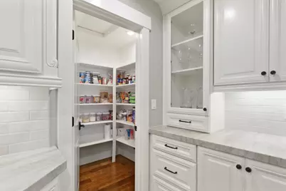 495 Bret Harte Road, Sacramento, CA 95864 - Photo 25