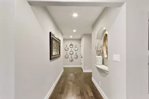 495 Bret Harte Rd, Sacramento, CA 95864 - Photo 5