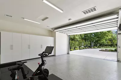 495 Bret Harte Road, Sacramento, CA 95864 - Photo 71