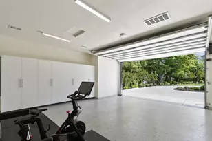 495 Bret Harte Rd, Sacramento, CA 95864 - Photo 71