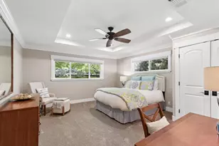 495 Bret Harte Rd, Sacramento, CA 95864 - Photo 35