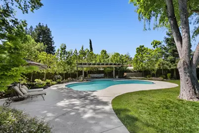 495 Bret Harte Road, Sacramento, CA 95864 - Photo 55