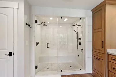 495 Bret Harte Road, Sacramento, CA 95864 - Photo 31