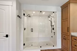 495 Bret Harte Rd, Sacramento, CA 95864 - Photo 31