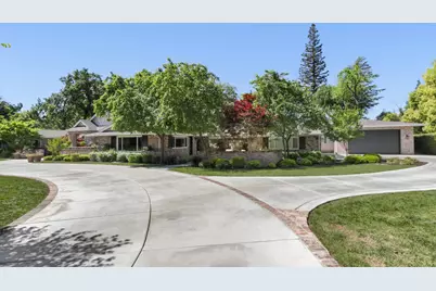 495 Bret Harte Road, Sacramento, CA 95864 - Photo 75