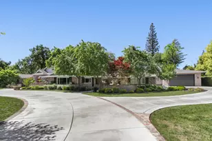 495 Bret Harte Rd, Sacramento, CA 95864 - Photo 75