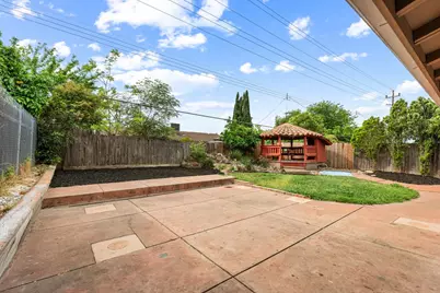 3932 Galbrath Drive, North Highlands, CA 95660 - Photo 33