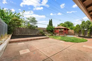 3932 Galbrath Dr, North Highlands, CA 95660 - Photo 33