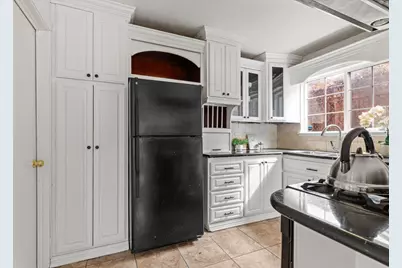 3932 Galbrath Drive, North Highlands, CA 95660 - Photo 13