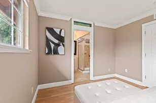 3932 Galbrath Dr, North Highlands, CA 95660 - Photo 21