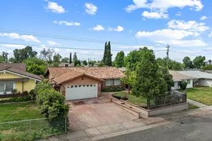 3932 Galbrath Dr, North Highlands, CA 95660 - Photo 39