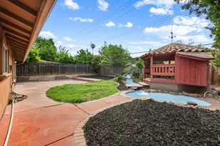 3932 Galbrath Dr, North Highlands, CA 95660 - Photo 37