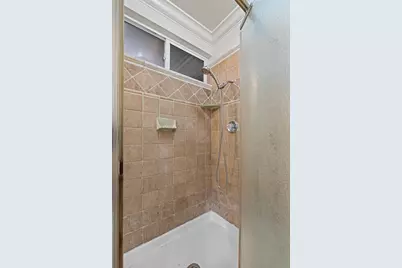 3932 Galbrath Drive, North Highlands, CA 95660 - Photo 23
