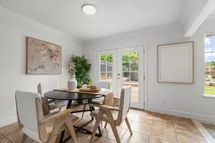 3932 Galbrath Dr, North Highlands, CA 95660 - Photo 9