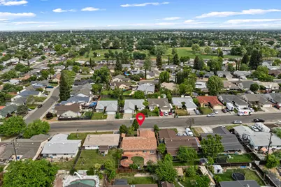 3932 Galbrath Drive, North Highlands, CA 95660 - Photo 41