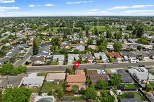 3932 Galbrath Dr, North Highlands, CA 95660 - Photo 41