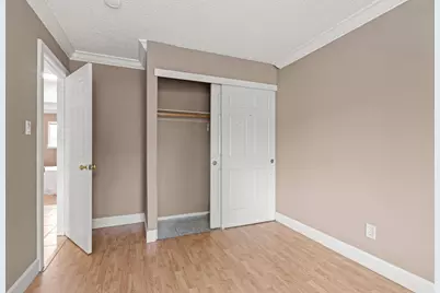 3932 Galbrath Drive, North Highlands, CA 95660 - Photo 29