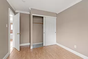 3932 Galbrath Dr, North Highlands, CA 95660 - Photo 29