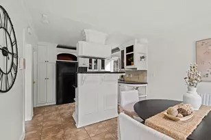 3932 Galbrath Dr, North Highlands, CA 95660 - Photo 11