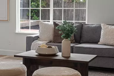 3932 Galbrath Drive, North Highlands, CA 95660 - Photo 7