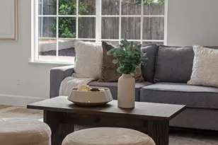 3932 Galbrath Dr, North Highlands, CA 95660 - Photo 7