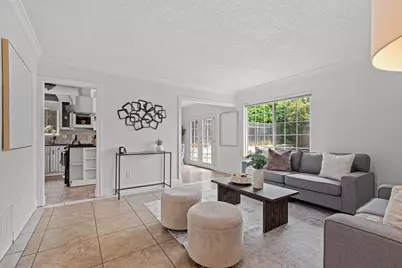 3932 Galbrath Drive, North Highlands, CA 95660 - Photo 5