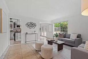 3932 Galbrath Dr, North Highlands, CA 95660 - Photo 5