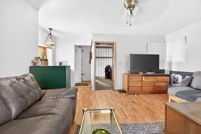 652 E Lockeford Street, Lodi, CA 95240 - Photo 19