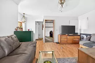 652 E Lockeford St, Lodi, CA 95240 - Photo 19